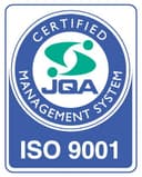 ISO 9002