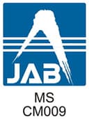 ISO 9002